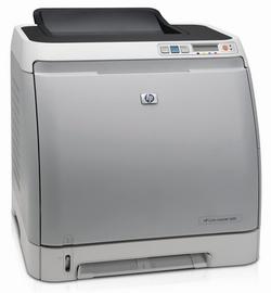 HP Color LaserJet 2600n Series Printer Driver | driverboxs